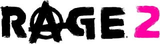 Rage 2 (2019/Лицензия) PC Rage 2 (2019/Лицензия) PC