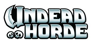 Undead Horde (2019/Лицензия) PC Undead Horde (2019/Лицензия) PC