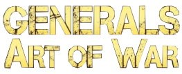 Generals: Art of war (2019/Лицензия) PC Generals: Art of war (2019/Лицензия) PC