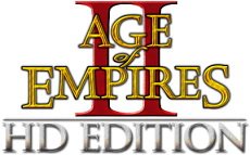 Age of Empires 2: HD Edition Bundle (2013) (RePack от xatab) PC Age of Empires 2: HD Edition Bundle (2013) (RePack от xatab) PC