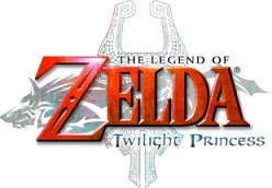 The Legend of Zelda: Twilight Princess HD (2016) PC The Legend of Zelda: Twilight Princess HD (2016) PC