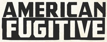 American Fugitive (2019/Лицензия) PC American Fugitive (2019/Лицензия) PC