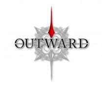 Outward (2019) (RePack от xatab) PC Outward (2019) (RePack от xatab) PC