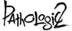 Pathologic 2 (2019/Лицензия) PC Pathologic 2 (2019/Лицензия) PC