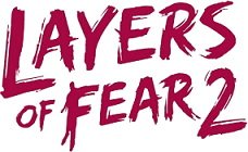 Layers of Fear 2 (2019) (RePack от xatab) PC Layers of Fear 2 (2019) (RePack от xatab) PC
