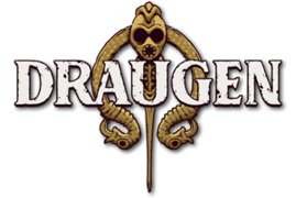 Draugen (2019/Лицензия) PC Draugen (2019/Лицензия) PC