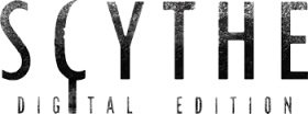 Scythe: Digital Edition (2018/Лицензия) PC Scythe: Digital Edition (2018/Лицензия) PC