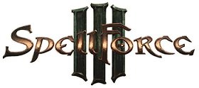 SpellForce 3: Soul Harvest (2019) (RePack от xatab) PC SpellForce 3: Soul Harvest (2019) (RePack от xatab) PC