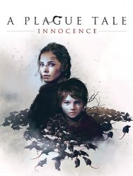 A Plague Tale: Innocence (2019) (RePack от FitGirl) PC