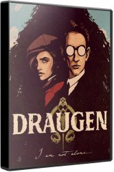 Draugen (2019/Лицензия) PC