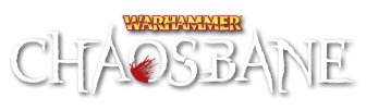 Warhammer: Chaosbane - Deluxe Edition (2019) (RePack от xatab) PC Warhammer: Chaosbane - Deluxe Edition (2019) (RePack от xatab) PC