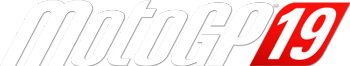 MotoGP 19 (2019/Лицензия) PC MotoGP 19 (2019/Лицензия) PC