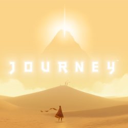Journey (2019/Лицензия) PC