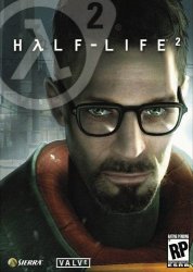 Half-Life 2: Trylogy (2004) (RePack от Pioneer) PC