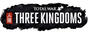 Total War: Three Kingdoms (2019) (RePack от xatab) PC