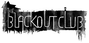 The Blackout Club (2019) (RePack от xatab) PC The Blackout Club (2019) (RePack от xatab) PC
