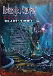 Кладбище искупления 14: Парк смерти (2019) PC