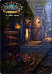 Королевский квест 5: Симфония смерти (2019) PC