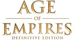 Age of Empires: Definitive Edition (2018) (RePack от xatab) PC Age of Empires: Definitive Edition (2018) (RePack от xatab) PC