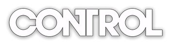 Control (2019) (RePack от R.G. Механики) PC Control (2019) (RePack от R.G. Механики) PC
