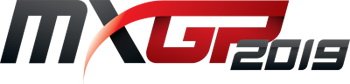 MXGP 2019 The Official Motocross Videogame (2019/Лицензия) PC MXGP 2019 The Official Motocross Videogame (2019/Лицензия) PC