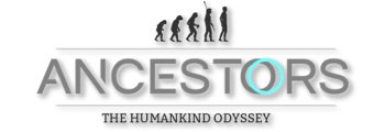 Ancestors: The Humankind Odyssey (2019/Лицензия) PC Ancestors: The Humankind Odyssey (2019/Лицензия) PC