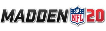Madden NFL 20 (2019/Лицензия) PC Madden NFL 20 (2019/Лицензия) PC