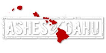 Ashes of Oahu (2019/Лицензия) PC Ashes of Oahu (2019/Лицензия) PC