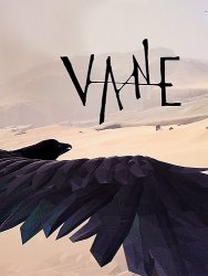 Vane (2019/Лицензия) PC