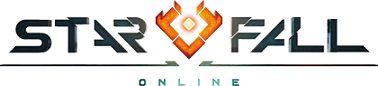 Starfall Online (2019) PC Starfall Online (2019) PC