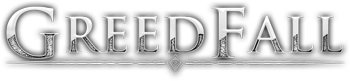 GreedFall (2019) (RePack от xatab) PC GreedFall (2019) (RePack от xatab) PC