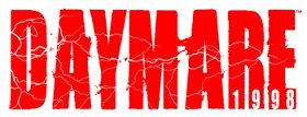 Daymare: 1998 (2019) (RePack от xatab) PC Daymare: 1998 (2019) (RePack от xatab) PC