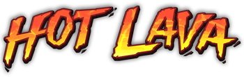 Hot Lava (2019/Лицензия) PC Hot Lava (2019/Лицензия) PC