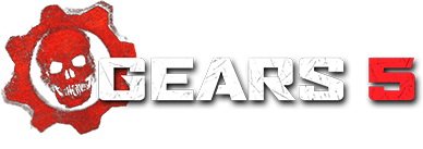 Gears 5: Ultimate Edition (2019) (RePack от xatab) PC Gears 5: Ultimate Edition (2019) (RePack от xatab) PC