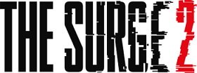 The Surge 2 (2019) (RePack от xatab) PC The Surge 2 (2019) (RePack от xatab) PC
