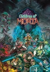 Children of Morta (2019/Лицензия) PC