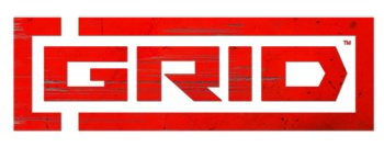 GRID: Ultimate Edition (2019/Лицензия) PC