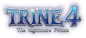Trine 4: The Nightmare Prince (2019/Лицензия) PC Trine 4: The Nightmare Prince (2019/Лицензия) PC