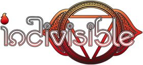 Indivisible (2019/Лицензия) PC Indivisible (2019/Лицензия) PC