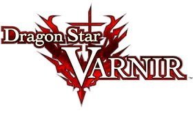 Dragon Star Varnir (2019/Лицензия) PC Dragon Star Varnir (2019/Лицензия) PC