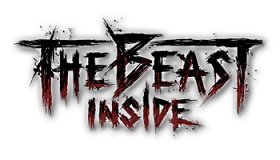 The Beast Inside (2019/Лицензия) PC The Beast Inside (2019/Лицензия) PC