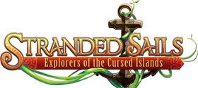 Stranded Sails Explorers of the Cursed Islands (2019/Лицензия) PC Stranded Sails Explorers of the Cursed Islands (2019/Лицензия) PC