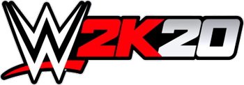 WWE 2K20 - Deluxe Edition (2019) (RePack от xatab) PC WWE 2K20 - Deluxe Edition (2019) (RePack от xatab) PC