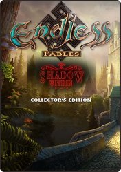 Сказки без конца 4: Среди теней (2019) PC