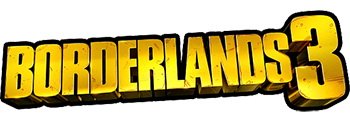 Borderlands 3: Super Deluxe Edition (2020/Лицензия) PC Borderlands 3: Super Deluxe Edition (2020/Лицензия) PC