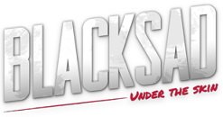 Blacksad: Under the Skin (2019) (RePack от xatab) PC Blacksad: Under the Skin (2019) (RePack от xatab) PC