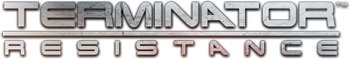 Terminator: Resistance (2019) (RePack от xatab) PC Terminator: Resistance (2019) (RePack от xatab) PC