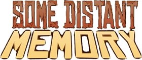 Some Distant Memory (2019/Лицензия) PC Some Distant Memory (2019/Лицензия) PC