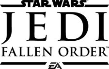 Star Wars Jedi: Fallen Order - Deluxe Edition (2019) (RePack от xatab) PC Star Wars Jedi: Fallen Order - Deluxe Edition (2019) (RePack от xatab) PC