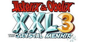 Asterix & Obelix XXL 3 The Crystal Menhir (2019/Лицензия) PC Asterix & Obelix XXL 3 The Crystal Menhir (2019/Лицензия) PC
